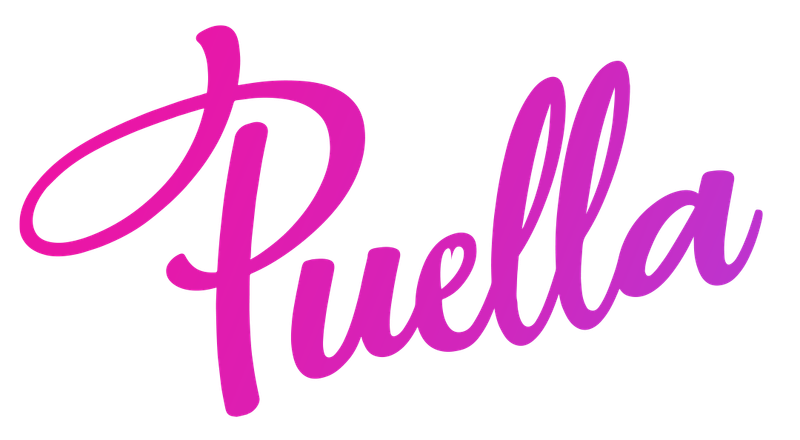 Puella
